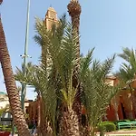 Riad Le Shams